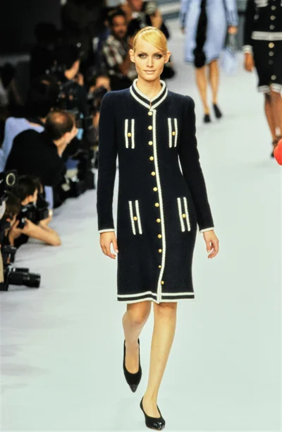 Look 5